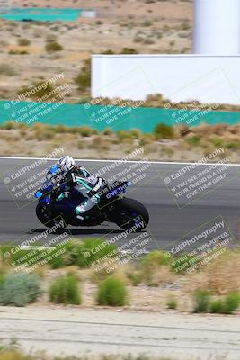 media/Apr-25-2025-2WTD (Fri) [[fab9f350b7]]/B Group/1120am (Turn 1)/